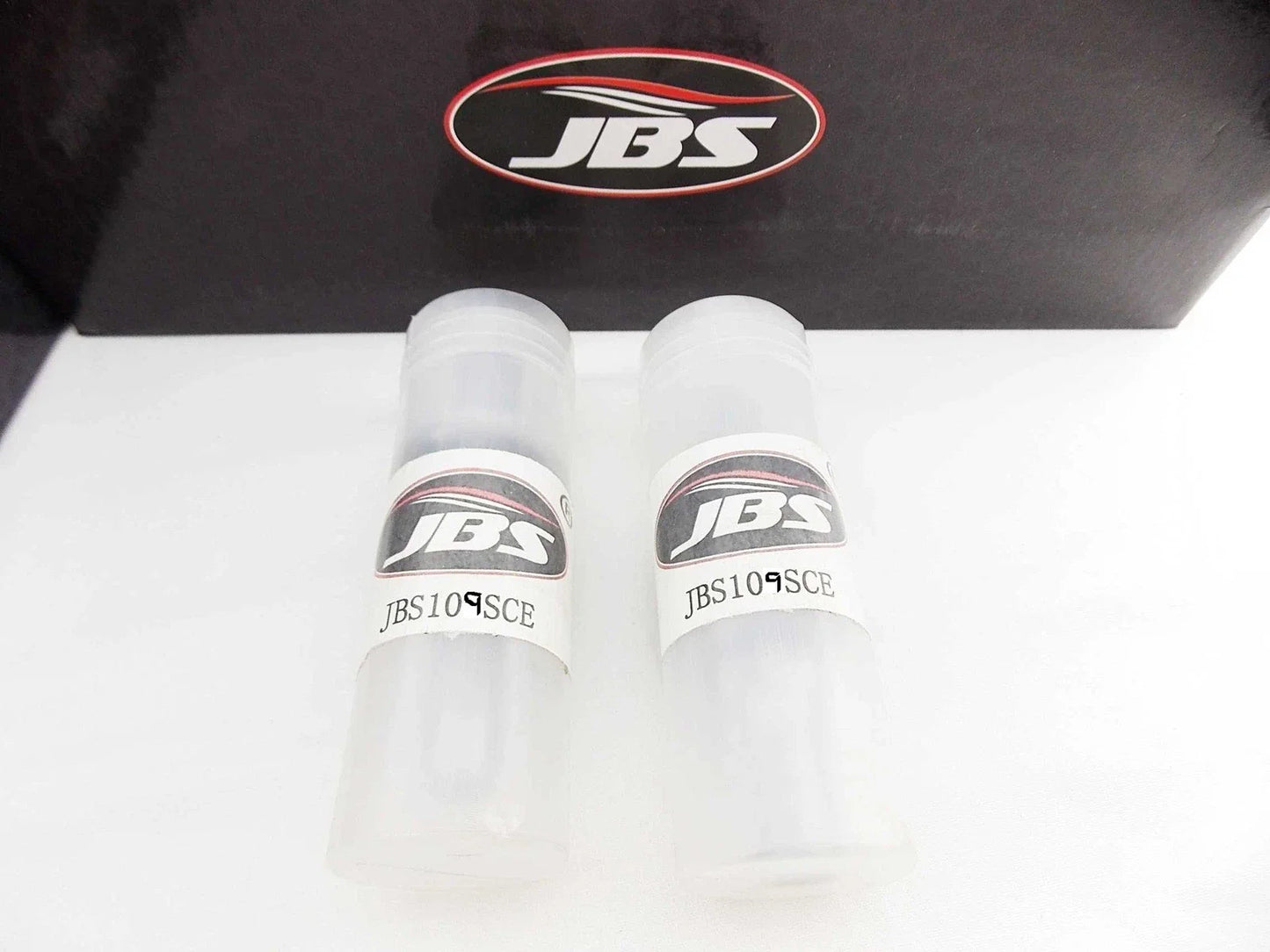 Lowering Kit for Harley FLSTC-I Heritage Softail Classic (2001-2006)