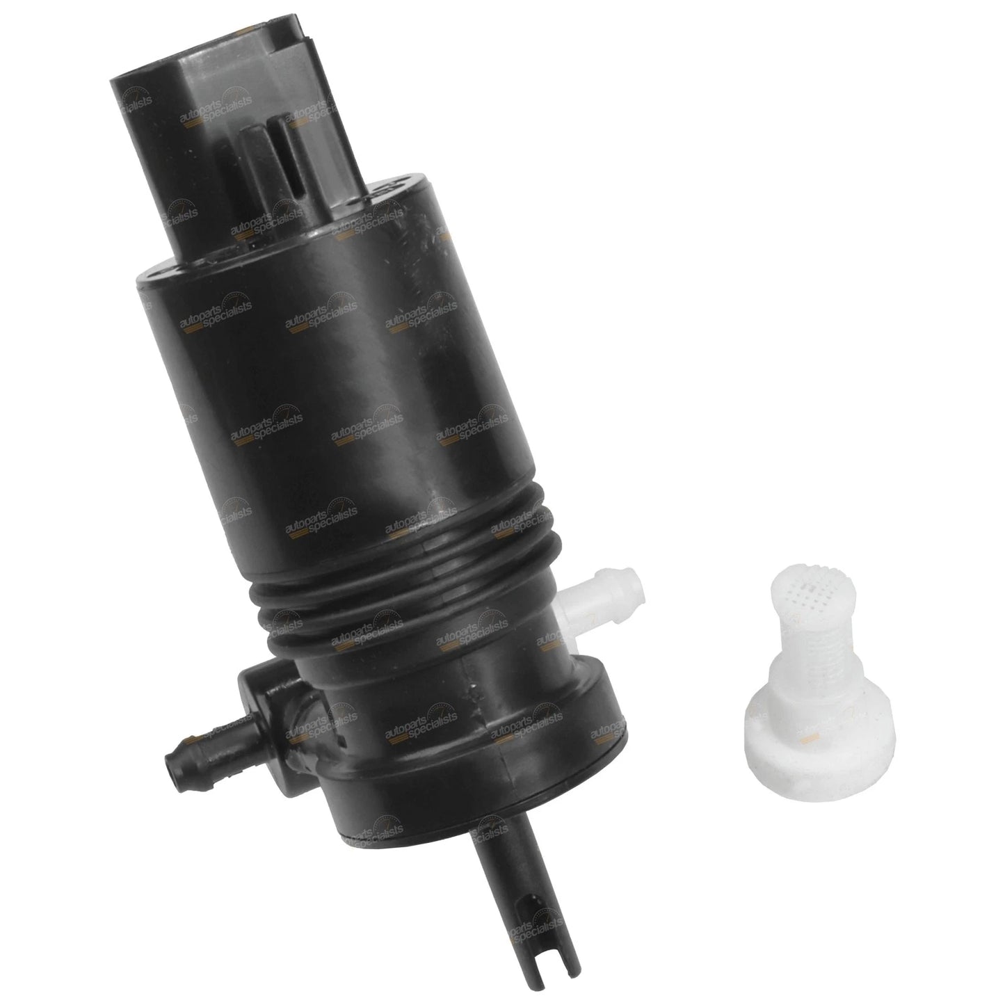 Windscreen Washer Pump for Jeep Grand Cherokee WH WK (2005–2019)