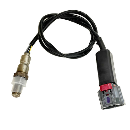 Nox Sensor for Ford F-250 F-350 Super Duty (2011–2016)