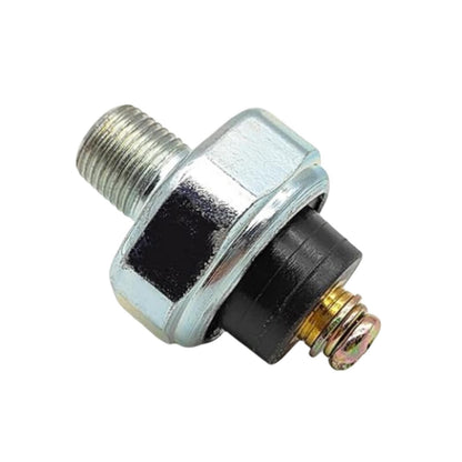 Pressure Switch for Suzuki Outboards (DF9.9B DF15A DF20A DF25A DF30A)