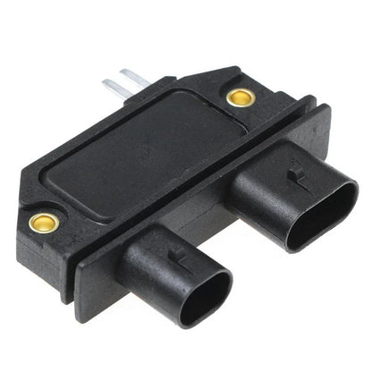 Ignition Control Module for Buick Cadillac Chevrolet GMC Isuzu (2000-2005)