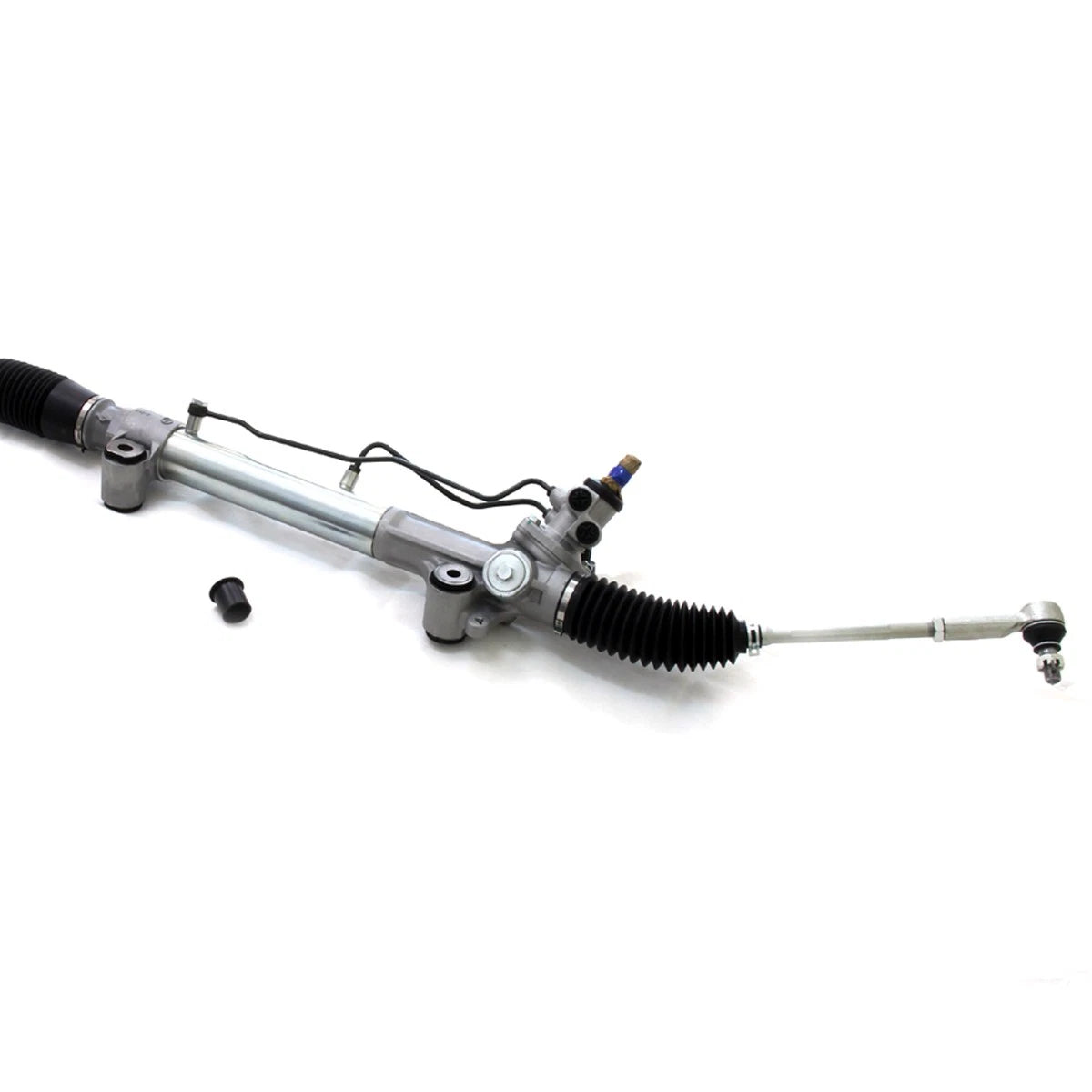 Power Steering Rack RHD for Toyota Hilux Vigo Champ SR5 4WD (2004–2016)