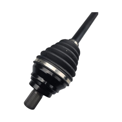 CV Drive Shaft for VW Golf MK5 MK6 MK7 Caddy 2K Jetta 1K (2003–2019)
