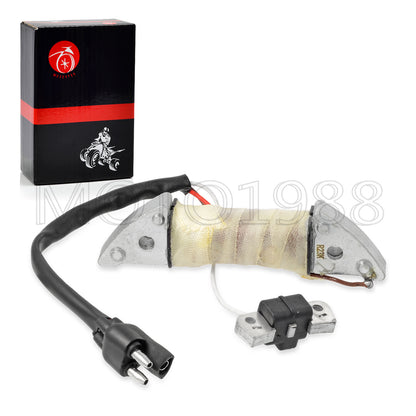 Exciter Coil for Club Car DS (Flathead)