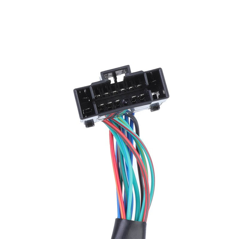 Turn Signal Wiper Switch for Mitsubishi Mighty Max (1983–1996)
