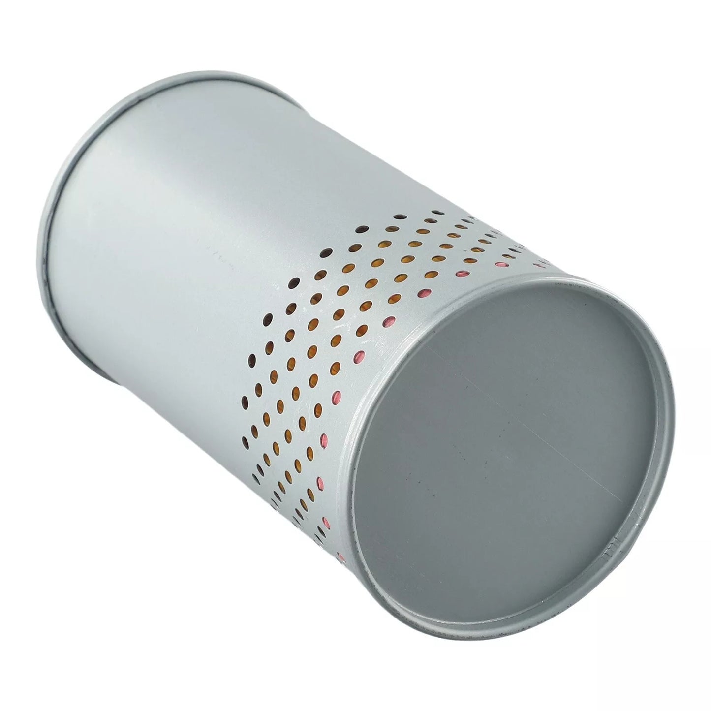 Air Ventilation Filter for Volvo Penta
