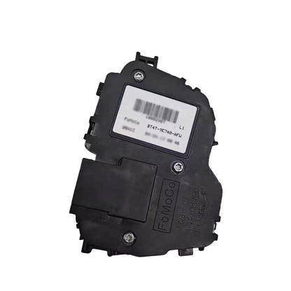 Left Steering Wheel Cruise Control Switch for Ford Edge Explorer (2011–2015)