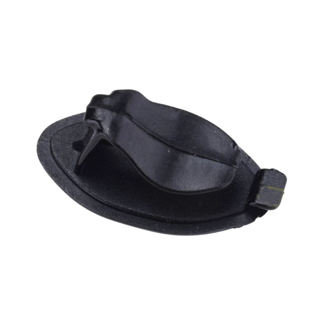 Car Exterior Door Handle Key Cover for BMW 3 5 Series X3 X4 X5 X6 X7 (2000-2023)