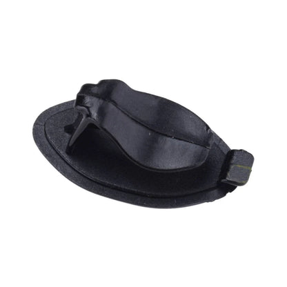 Car Exterior Door Handle Key Cover for BMW 3 5 Series X3 X4 X5 X6 X7 (2000-2023)