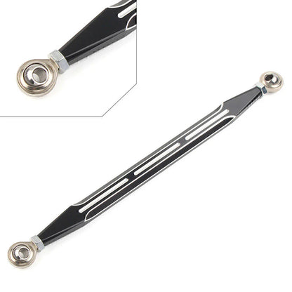 Gear Shift Linkage Shifter Rod for Harley Electra Glide, Tour Glide, Softail