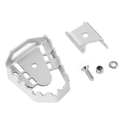 Chrome 5.5" Headlight for Coffee Racer Bobber Custom Bullet (E3)