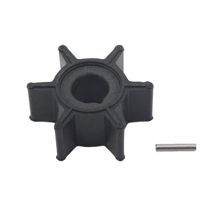 Water Pump Repair Kit for Mercury Mariner 2-3.5 HP (Various Years)