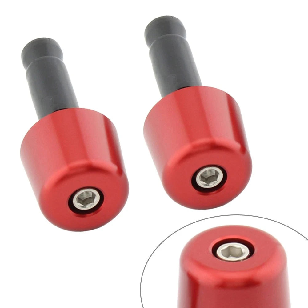 Exhaust Pipe Fixed Clamp Bracket for Motorcycle Universal
