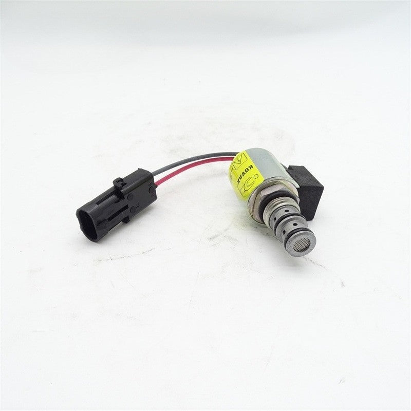 Control Solenoid Valve for Case IH 5120 5130 5140 5220 5230 5240 5250