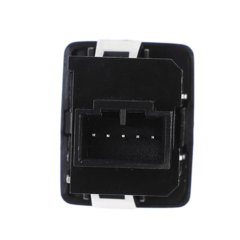 Auxiliary Input Jack Aux Port for Honda Civic / Honda CR-V (2006–2011)