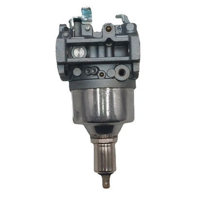 Carburetor for Kawasaki GX345 FD611V (Replace John Deere AM131756)