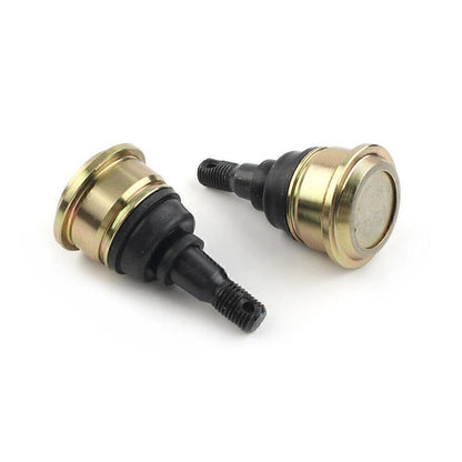 2X Front Suspension Ball Joint for Yamaha ATV