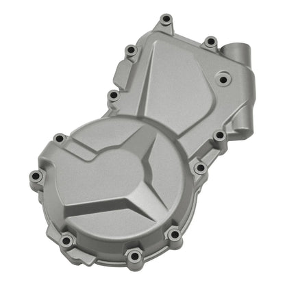 Engine Alternator Stator Crankcase Cover BMW S1000R/S1000RR (2009-2020)