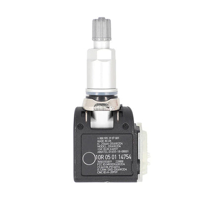 Tyre Pressure Sensor for Mercedes Benz C Class AMG GT (2019-2021)