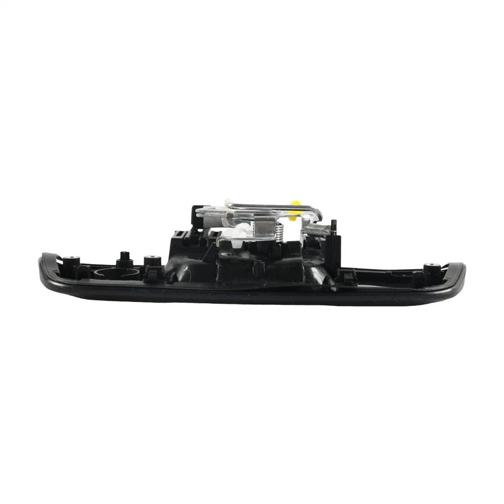 Tailgate Handle with Keyhole for Nissan Frontier NP300 Navara (2005-2023)