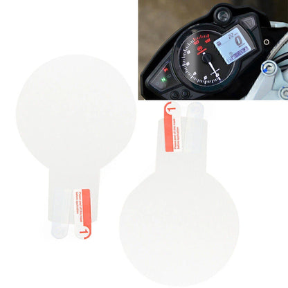 Speedometer Scratch Screen Protector Film for CFMOTO 150NK (2018-2023)