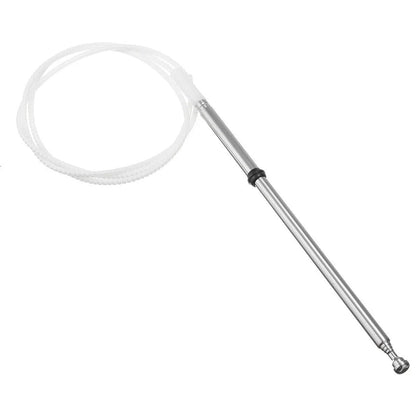 Power Radio Antenna Aerial Mast Rope for Toyota Landcruiser 100 105 (1998-2007)