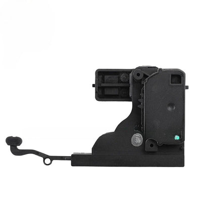 Rear Right Door Lock Actuator for Chevy Aveo G3 Wave