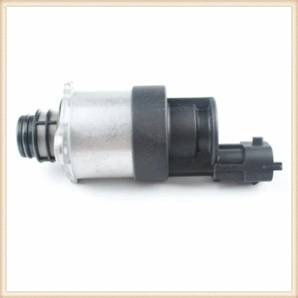 Fuel Pump Pressure Regulator Valve for Hyundai Kia (2006-2011)