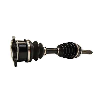 RH CV Joint Drive Shaft for Mitsubishi Delica Pajero Triton (1981–2006)