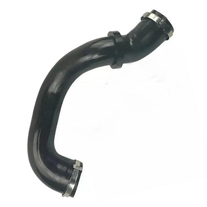 Radiator Intercooler Booster Air Intake Hose for VW Transporter (2003–2015)