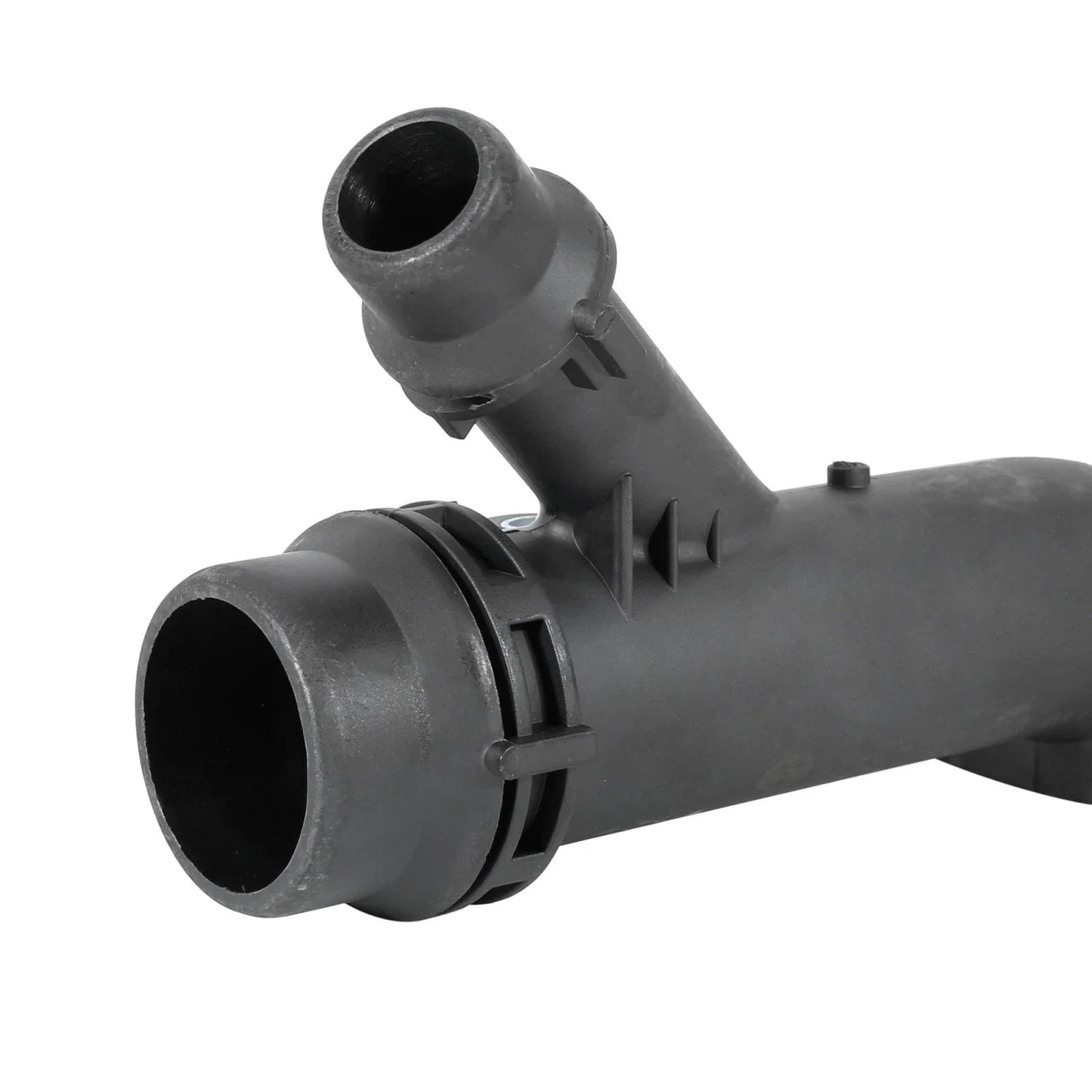 Engine Radiator Coolant Hose Pipe for BMW