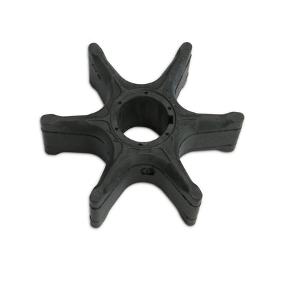 Water Pump Repair Kit for Yamaha Outboard (Various Models)