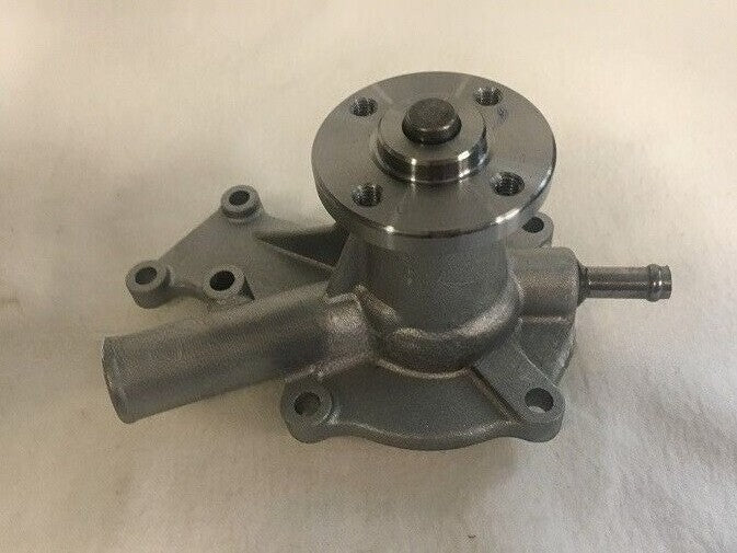 Water Pump for Kubota D722 D902 D662