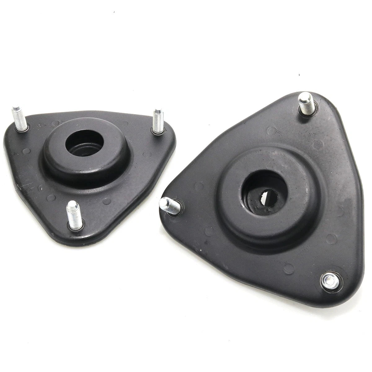 Front Suspension Strut Mounts for Mitsubishi Colt Hatchback (CJ1A CK1A CK2A)
