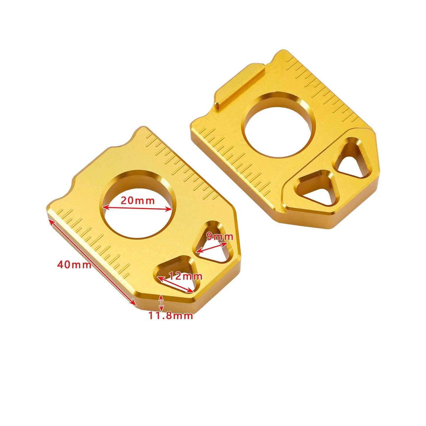 Fuel Injector for Peugeot 308, 207, 208, Citroen C4 1.6 (2006–2012) 13537528176