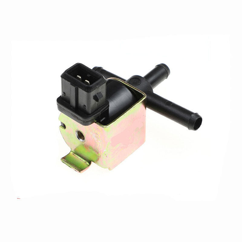 N75 Turbo Boost Control Solenoid Valve for VW Golf Jetta Audi A4 (2000–2006)