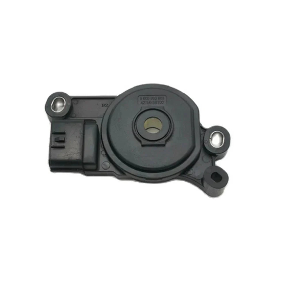 Gear Shift Switch for Kia Cadenza, Forte Koup (2014-2016)