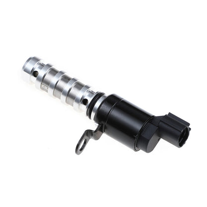 Oil Flow Control Valve for Hyundai Kia 1.0 1.2
