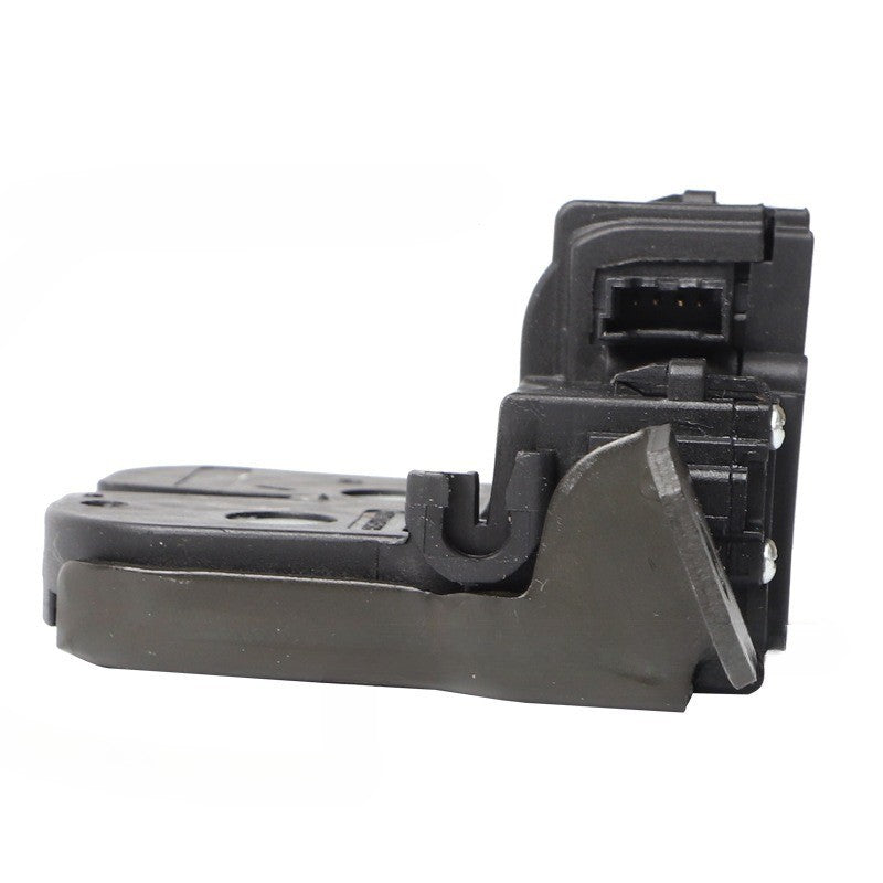Rear Trunk Tailgate Door Lock Latch Actuator for BMW i3 (2014–2020)