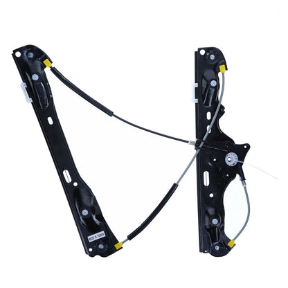 Front Right Window Regulator for BMW X1 E84 (2010–2015)
