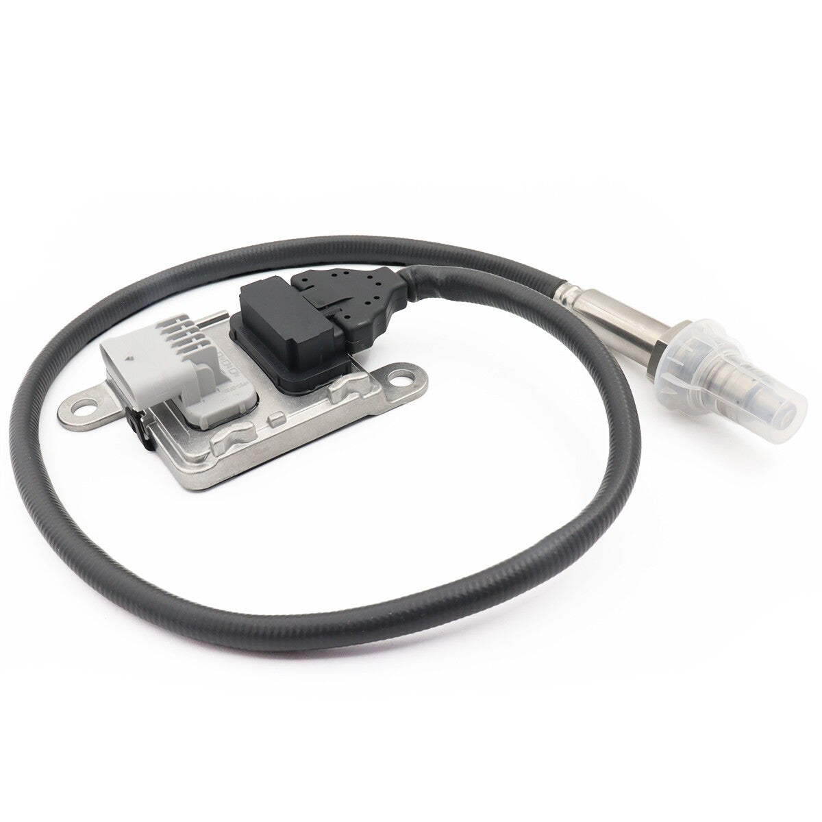 Nox Sensor for Silverado HD Sierra 2500 HD (2020–2023)