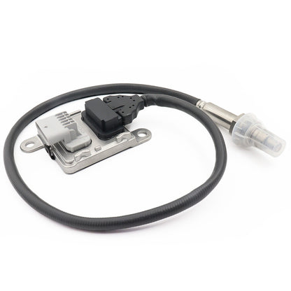 Nox Sensor for Silverado HD Sierra 2500 HD (2020–2023)