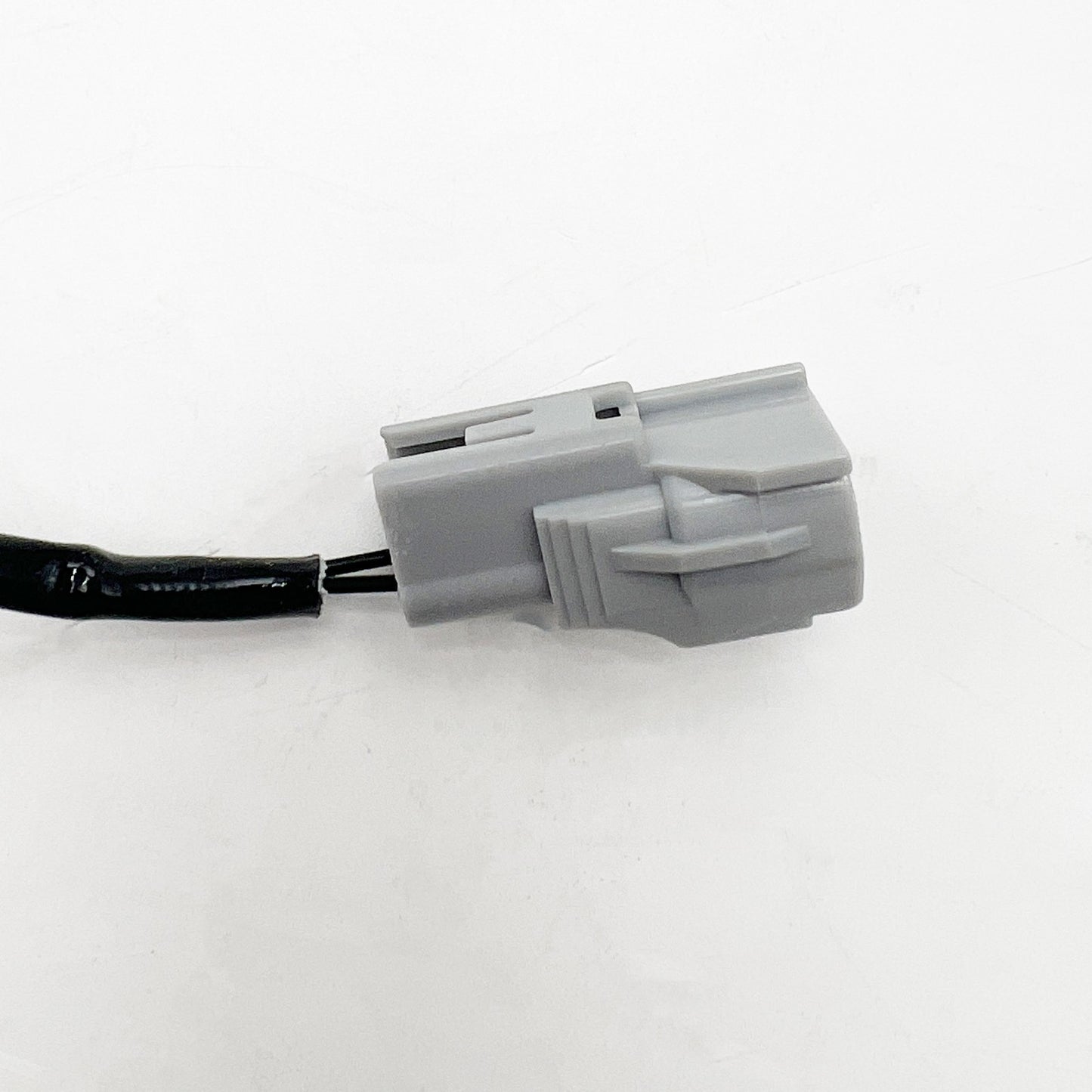 Thermo Sensor for Kubota L3301 (2014–2023)