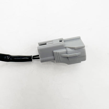 Thermo Sensor for Kubota L3301 (2014–2023)