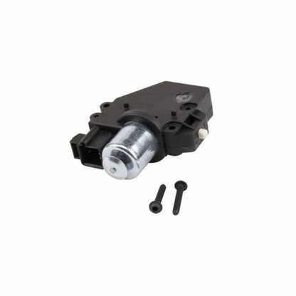Shift Interlock Solenoid for Chevrolet Trailblazer (2002–2009)