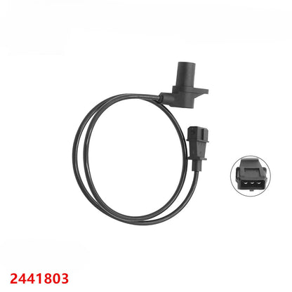 Speed Pick-Up Sensor for Kohler CV745 (2010–2019)