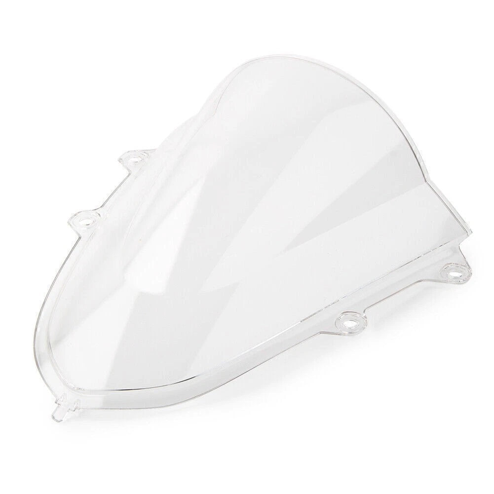 Kickstand Extension Plate Pad for Yamaha MT-07 FZ-07 (2014–2023)