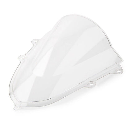 Kickstand Extension Plate Pad for Yamaha MT-07 FZ-07 (2014–2023)