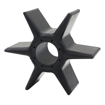 Water Pump Impeller for Yamaha Outboard F225HP F250HP F300HP (2001–2023)