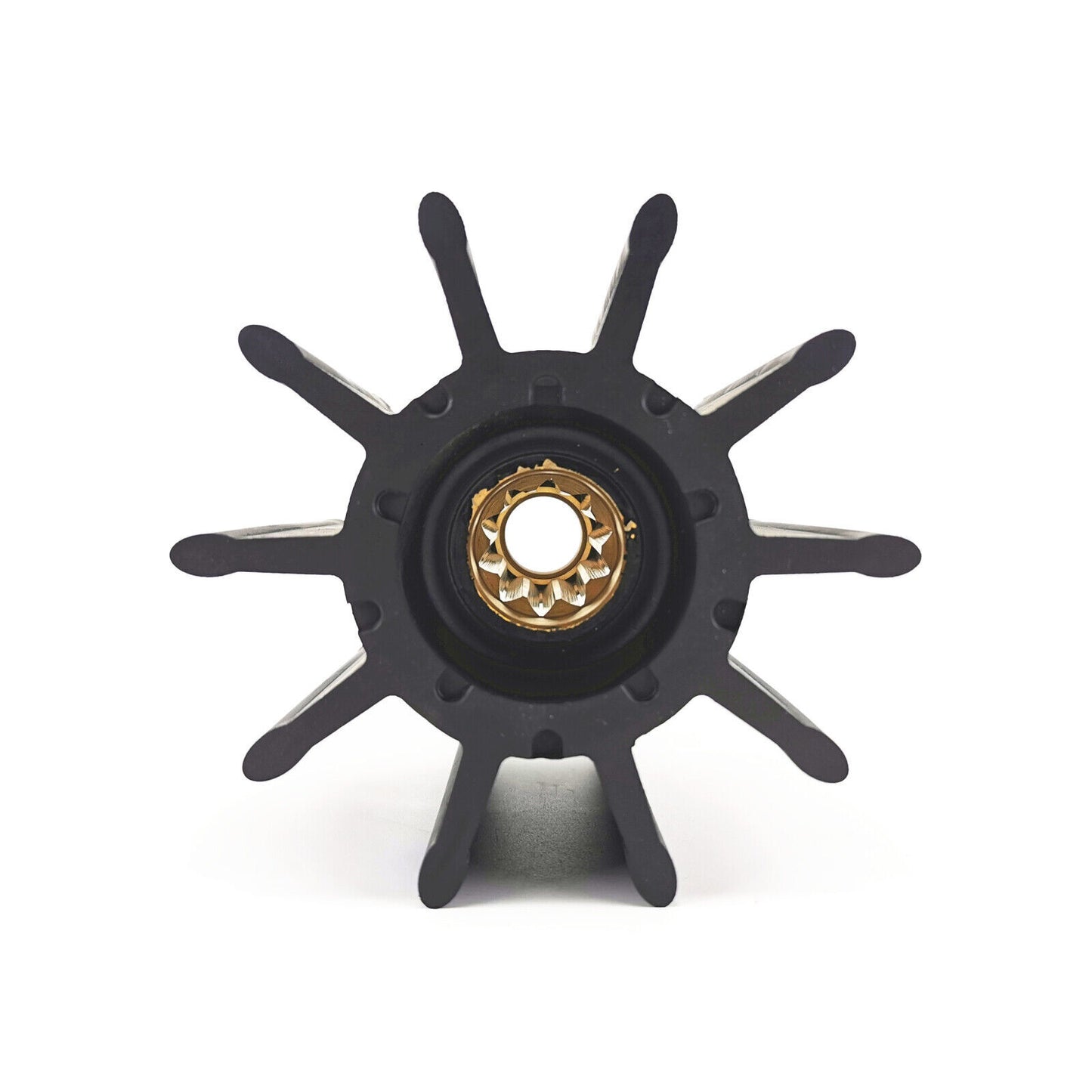Water Pump Impeller for Caterpillar
